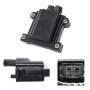 Walker Products 920-1141 ThunderSpark 920-1141 Ignition Coil