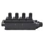Walker Products 920-1148 ThunderSpark 920-1148 Ignition Coil
