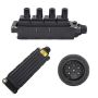 Walker Products 920-1148 ThunderSpark 920-1148 Ignition Coil