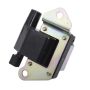 Walker Products 920-1151 ThunderSpark 920-1151 Ignition Coil