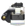 Walker Products 920-1151 ThunderSpark 920-1151 Ignition Coil