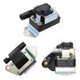 Walker Products 920-1151 ThunderSpark 920-1151 Ignition Coil