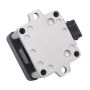 Walker Products 920-1158 ThunderSpark 920-1158 Ignition Coil