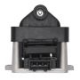 Walker Products 920-1158 ThunderSpark 920-1158 Ignition Coil