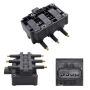 Walker Products 920-1162 ThunderSpark 920-1162 Ignition Coil