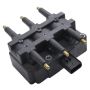 Walker Products 920-1162 ThunderSpark 920-1162 Ignition Coil