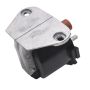 Walker Products 920-1163 ThunderSpark 920-1163 Ignition Coil