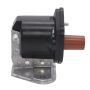 Walker Products 920-1163 ThunderSpark 920-1163 Ignition Coil
