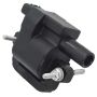 Walker Products 920-1166 ThunderSpark 920-1166 Ignition Coil