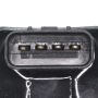 Walker Products 920-1166 ThunderSpark 920-1166 Ignition Coil