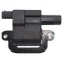 Walker Products 920-1166 ThunderSpark 920-1166 Ignition Coil