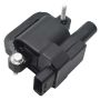 Walker Products 920-1166 ThunderSpark 920-1166 Ignition Coil