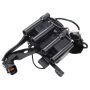 Walker Products 920-1168 ThunderSpark 920-1168 Ignition Coil