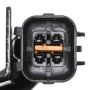 Walker Products 920-1168 ThunderSpark 920-1168 Ignition Coil