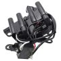 Walker Products 920-1168 ThunderSpark 920-1168 Ignition Coil
