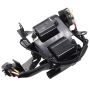 Walker Products 920-1168 ThunderSpark 920-1168 Ignition Coil