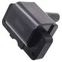 Walker Products 920-1189 ThunderSpark 920-1189 Ignition Coil