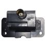 Walker Products 920-1189 ThunderSpark 920-1189 Ignition Coil