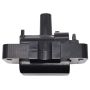Walker Products 920-1189 ThunderSpark 920-1189 Ignition Coil