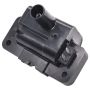 Walker Products 920-1189 ThunderSpark 920-1189 Ignition Coil
