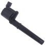 Walker Products 921-2001 ThunderSpark 921-2001 Ignition Coil