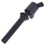 Walker Products 921-2004 ThunderSpark 921-2004 Ignition Coil