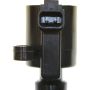 Walker Products 921-2006 ThunderSpark 921-2006 Ignition Coil
