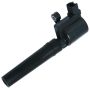Walker Products 921-2006 ThunderSpark 921-2006 Ignition Coil
