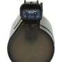 Walker Products 921-2007 ThunderSpark 921-2007 Ignition Coil