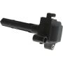 Walker Products 921-2008 ThunderSpark 921-2008 Ignition Coil