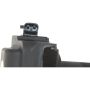 Walker Products 921-2008 ThunderSpark 921-2008 Ignition Coil
