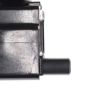 Walker Products 921-2009 ThunderSpark 921-2009 Ignition Coil
