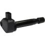 Walker Products 921-2012 ThunderSpark 921-2012 Ignition Coil