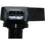 Walker Products 921-2012 ThunderSpark 921-2012 Ignition Coil