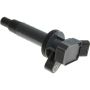 Walker Products 921-2013 ThunderSpark 921-2013 Ignition Coil
