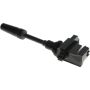 Walker Products 921-2014 ThunderSpark 921-2014 Ignition Coil