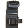Walker Products 921-2014 ThunderSpark 921-2014 Ignition Coil
