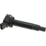 Walker Products 921-2015 ThunderSpark 921-2015 Ignition Coil