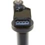 Walker Products 921-2015 ThunderSpark 921-2015 Ignition Coil
