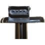 Walker Products 921-2016 ThunderSpark 921-2016 Ignition Coil