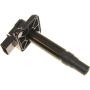 Walker Products 921-2016 ThunderSpark 921-2016 Ignition Coil