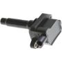 Walker Products 921-2017 ThunderSpark 921-2017 Ignition Coil