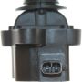 Walker Products 921-2017 ThunderSpark 921-2017 Ignition Coil