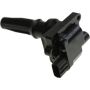 Walker Products 921-2018 ThunderSpark 921-2018 Ignition Coil