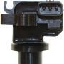 Walker Products 921-2018 ThunderSpark 921-2018 Ignition Coil