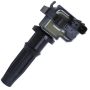 Walker Products 921-2018 ThunderSpark 921-2018 Ignition Coil