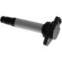 Walker Products 921-2020 ThunderSpark 921-2020 Ignition Coil