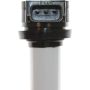 Walker Products 921-2020 ThunderSpark 921-2020 Ignition Coil