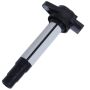 Walker Products 921-2020 ThunderSpark 921-2020 Ignition Coil