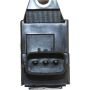 Walker Products 921-2022 ThunderSpark 921-2023 Ignition Coil
